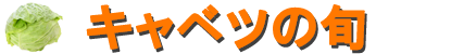 �@