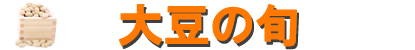 �@
