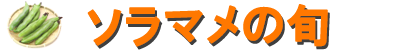 �@