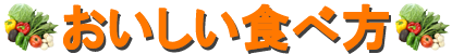 �@