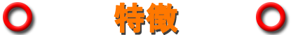 �@